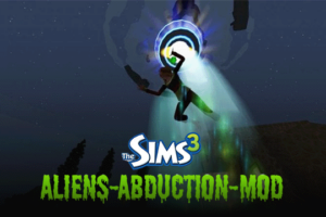 Sims-3-Aliens-–-Alien-Abduction-Mod.