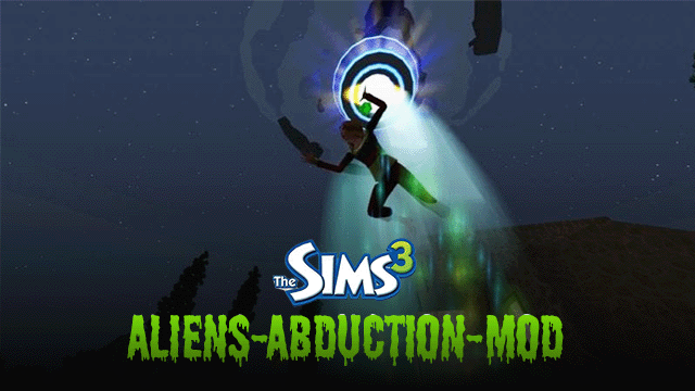 Sims-3-Aliens-–-Alien-Abduction-Mod.