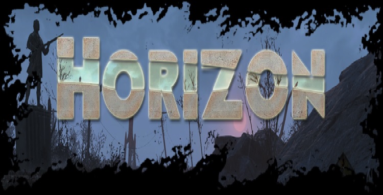 FALLOUT 4 HORIZON