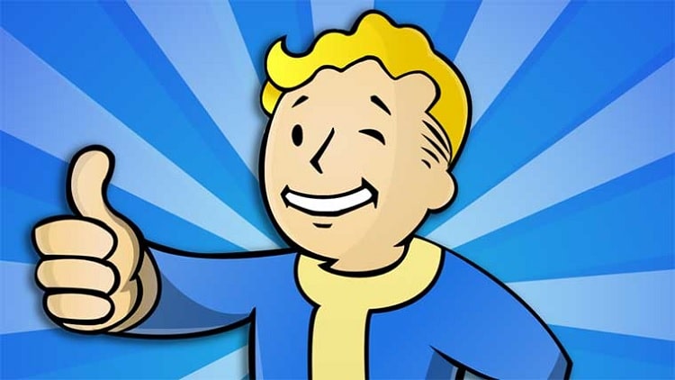 Fallout 4 Unofficial Patch | Fo4