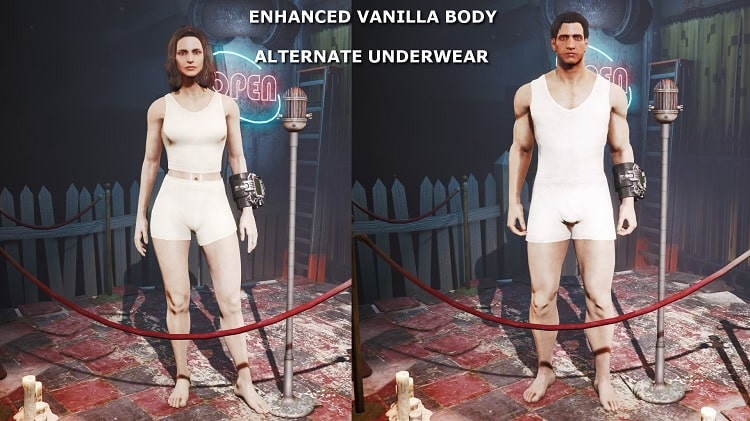 _Alternate Underwear Enhanced Vanilla Bodies