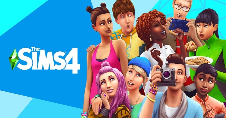 Sims 4 Rating The Pros