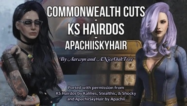 Commonwealth Cuts