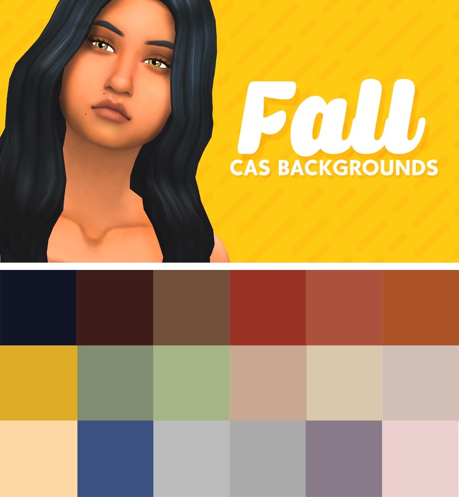 Fall Background