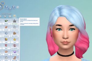 Best Sims 4 Script Mods