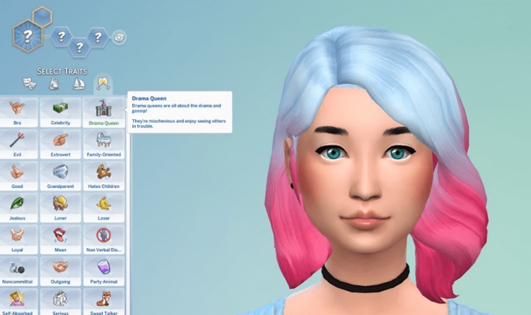 Best Sims 4 Script Mods