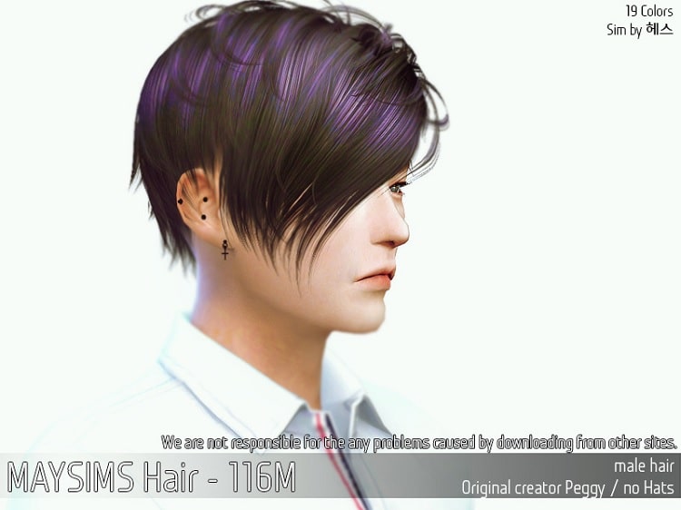 MaysimsHair