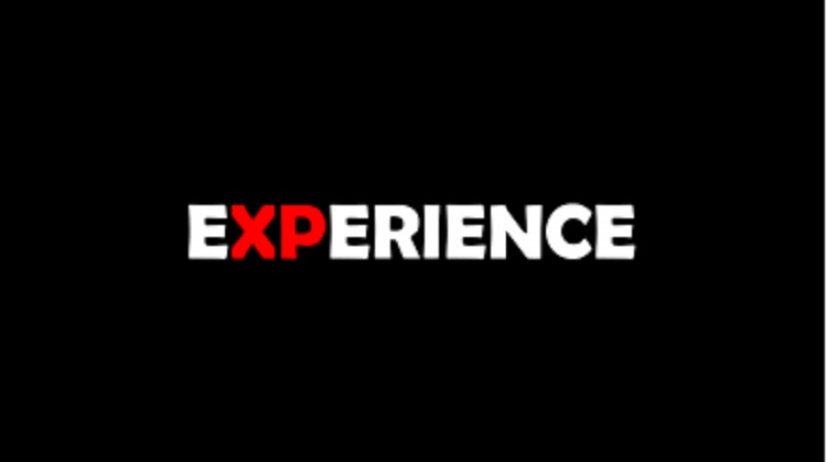 Experience