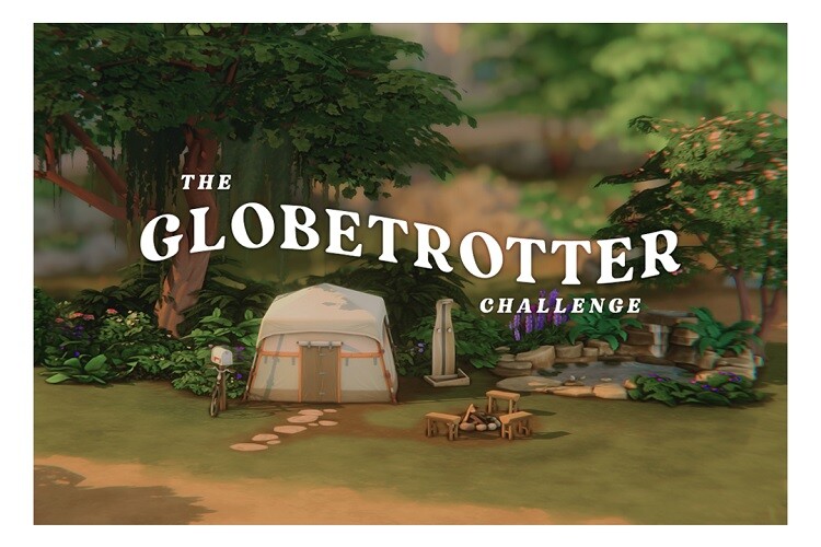 Globetrotter