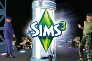 Best Sims 3 Mods