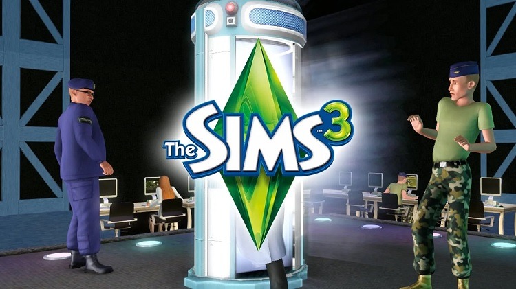 Best Sims 3 Mods