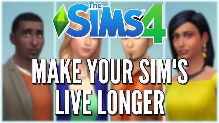 IS THERE A WAY TO INCREASE THE LIFESPAN OF YOUR SIM?