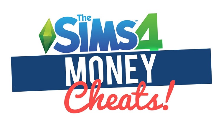 Money Cheats!