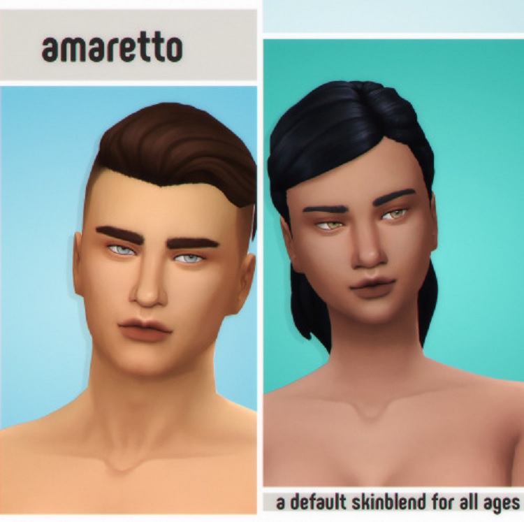 Amaretto