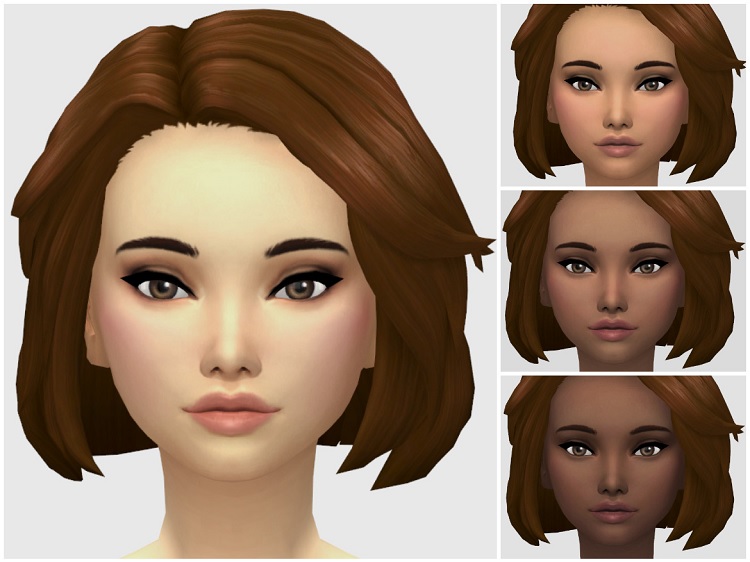 Isleroux Sims