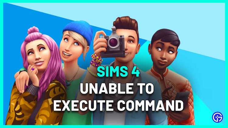 Why Sims 4 Cheats Sometimes Fail