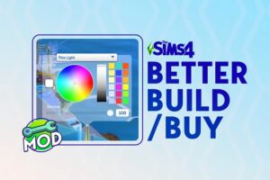 sims 4 betterbuildbuy