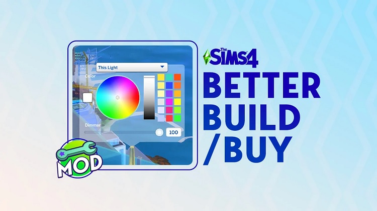 sims 4 betterbuildbuy