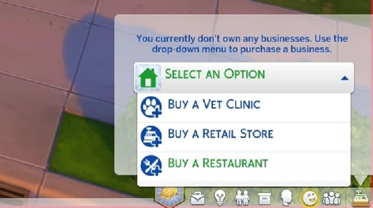 Instant Vet Clinic Ownership